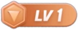 等级-LV1-森趣灵.异宠社