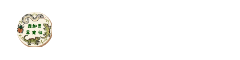 森趣灵.异宠社